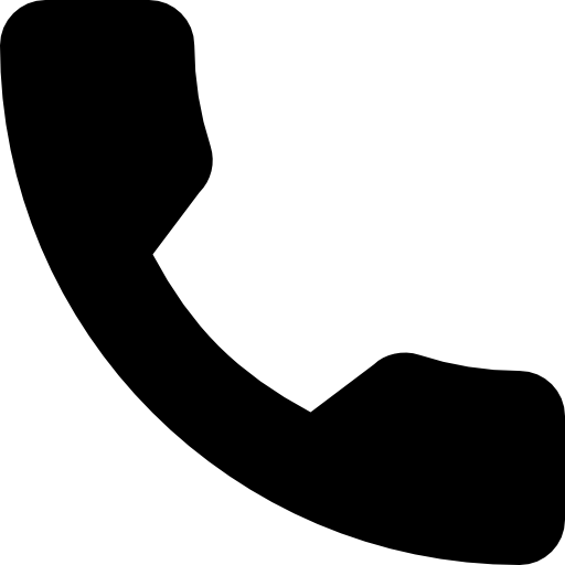 contact-image