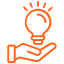Tailored Solutions for Your Needs