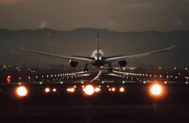 Airfield Lighting Solutions