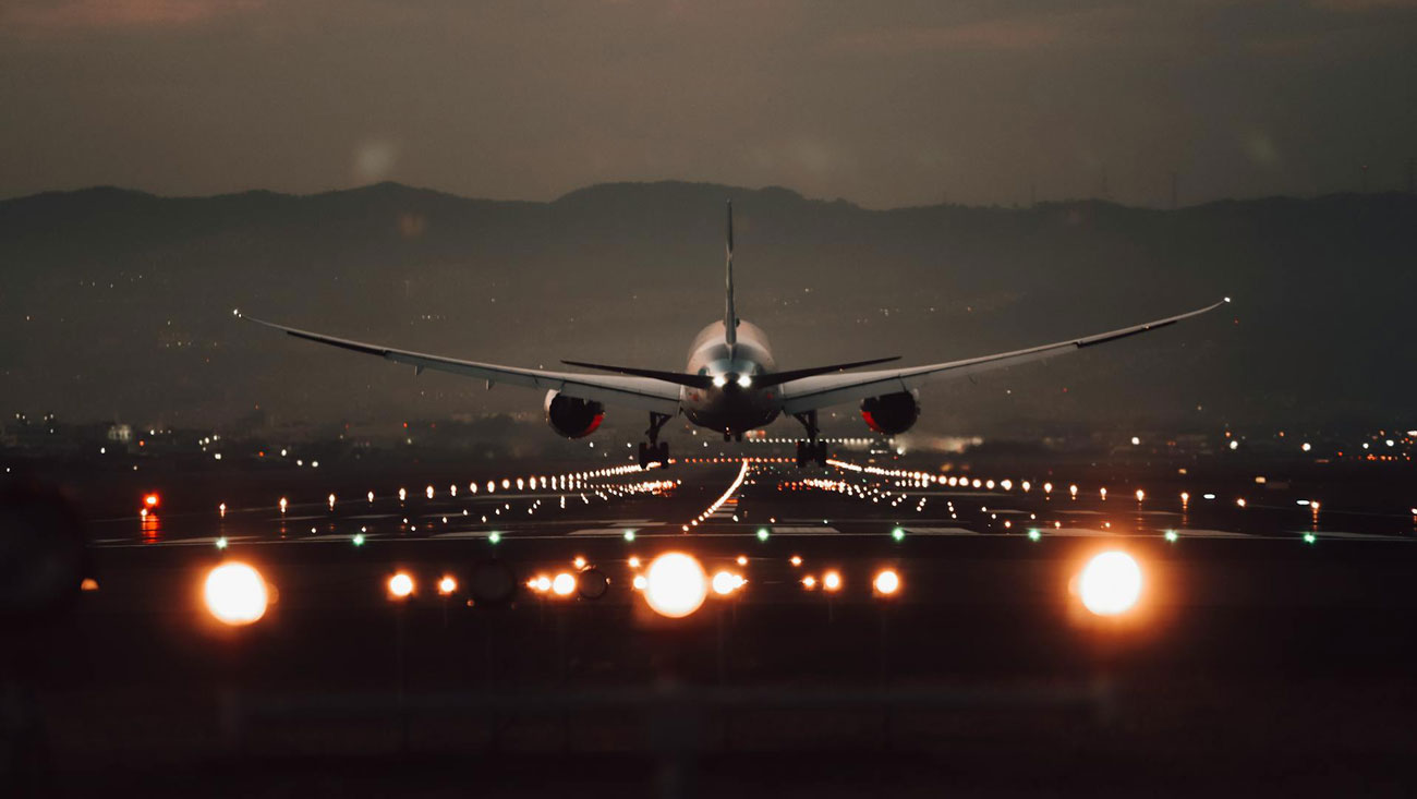 aviation
