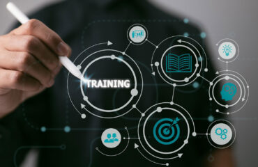 Training Programmes