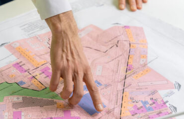 Airport Planning